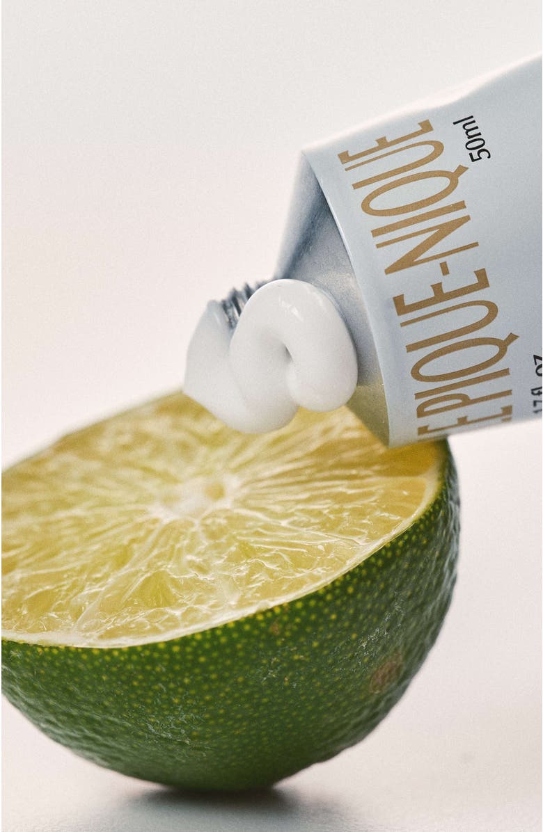 Vinoir Decanting Perfume Hand Cream | Le Pique-Nique, Alternate, color, NO COLOR