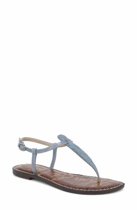 Sam Edelman Gigi Sandal