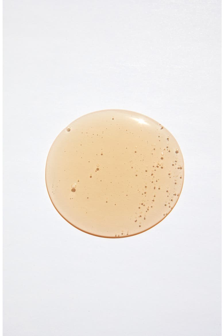 Detox Shampoo, Alternate, color, NO COLOR