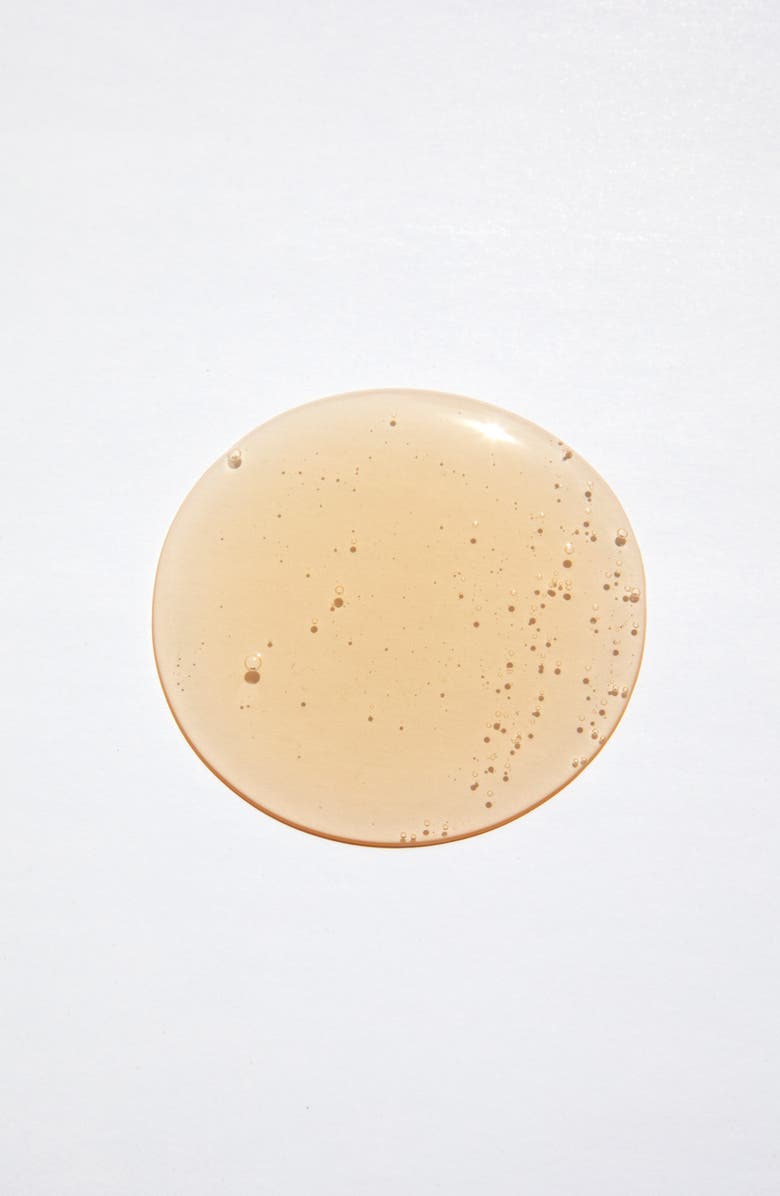 OUAI Detox Shampoo, Alternate, color, 