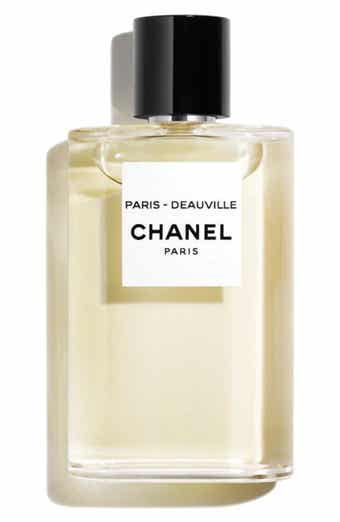 Chanel perfume riviera on sale