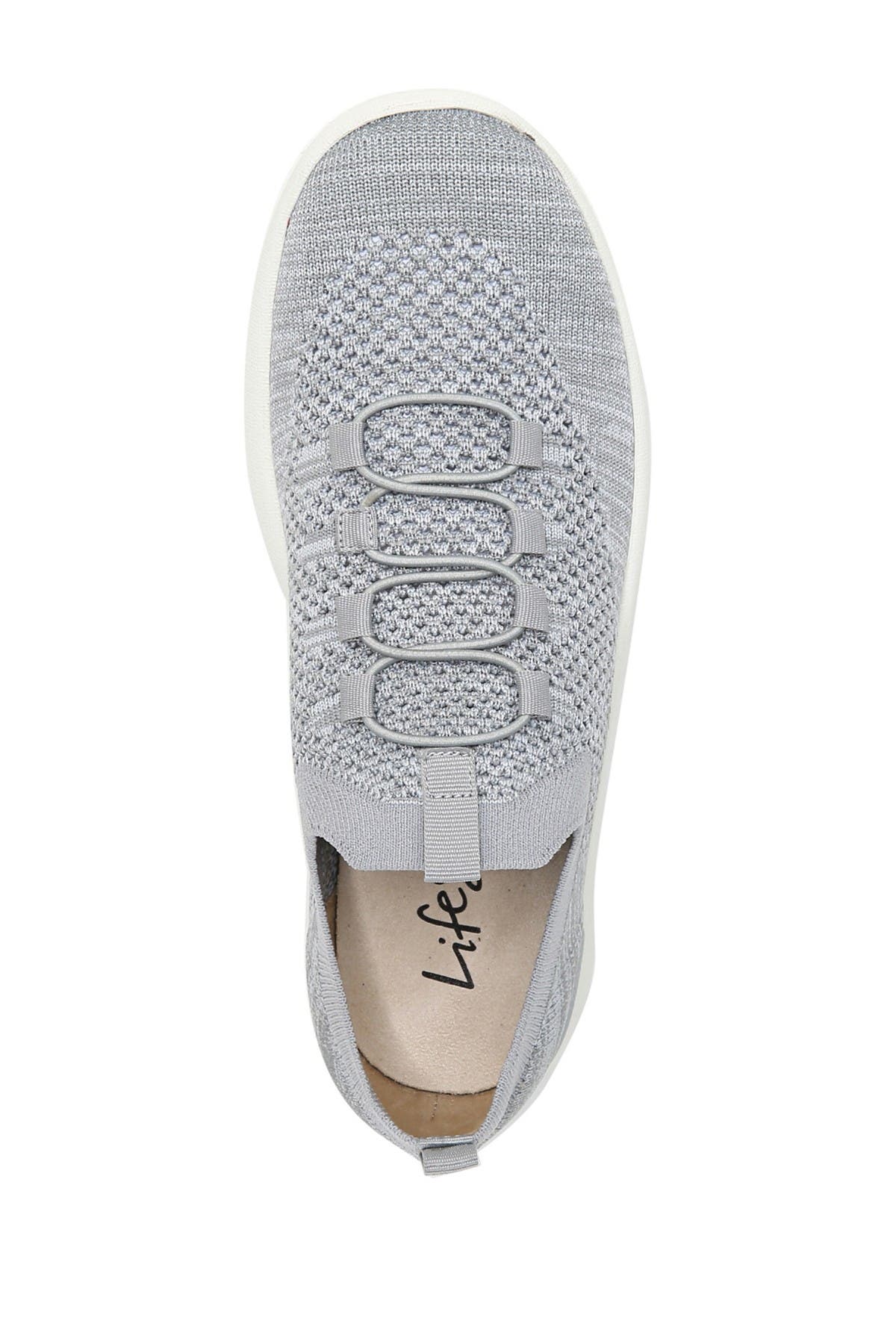 LifeStride Accelerate Sneaker, Alternate, color, 