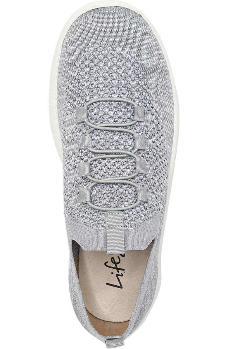 LifeStride Accelerate Sneaker, Alternate, color,