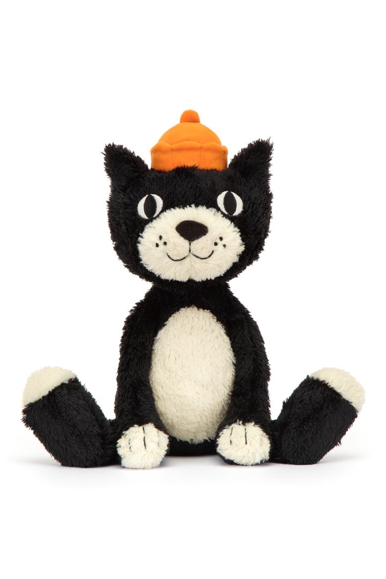 Classic Jellycat Jack Large Plushie, Alternate, color, MULTI