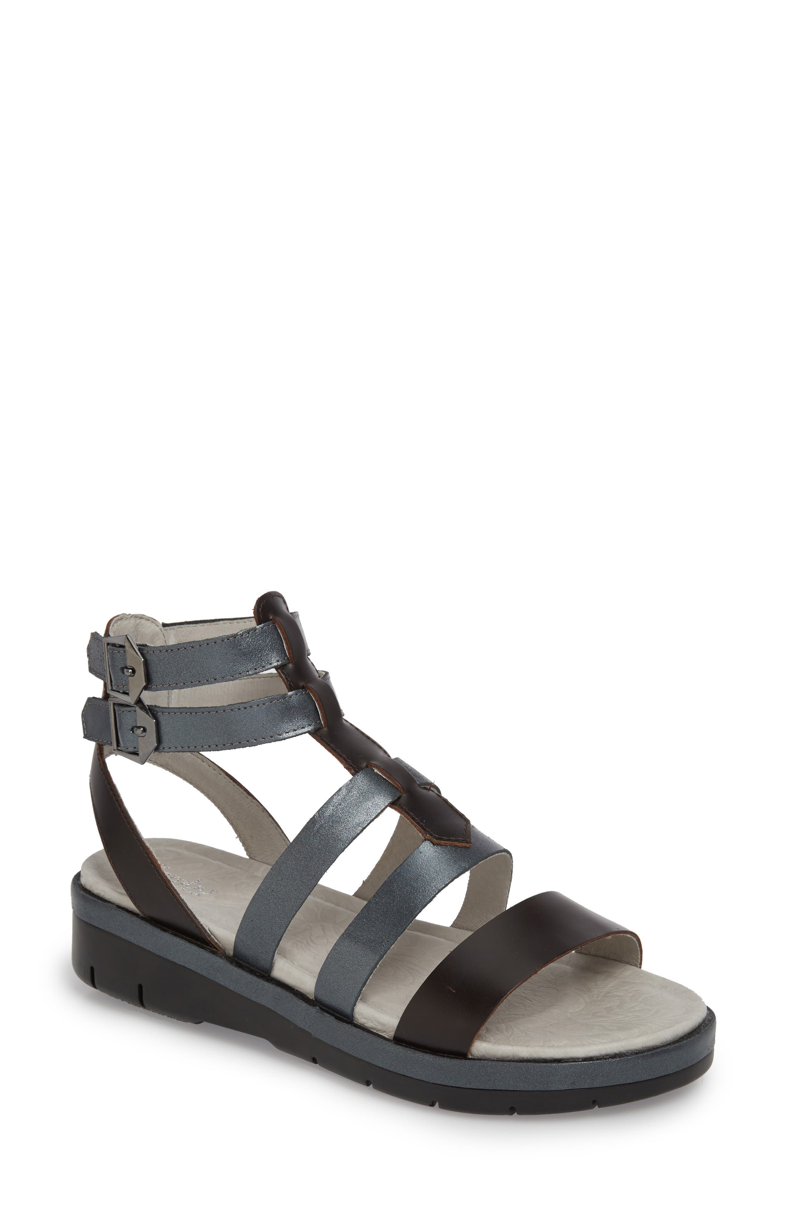 Jambu Piper Sandal, Main, color, 
