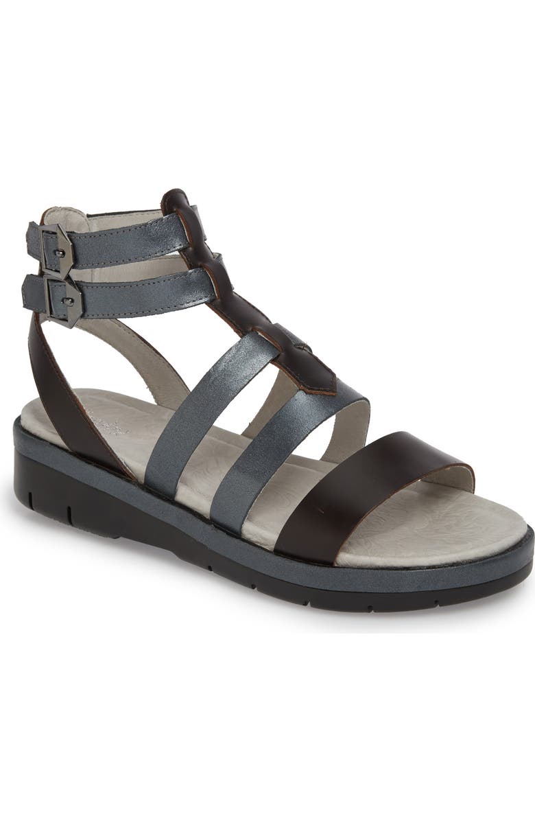 Jambu Piper Sandal, Main, color,