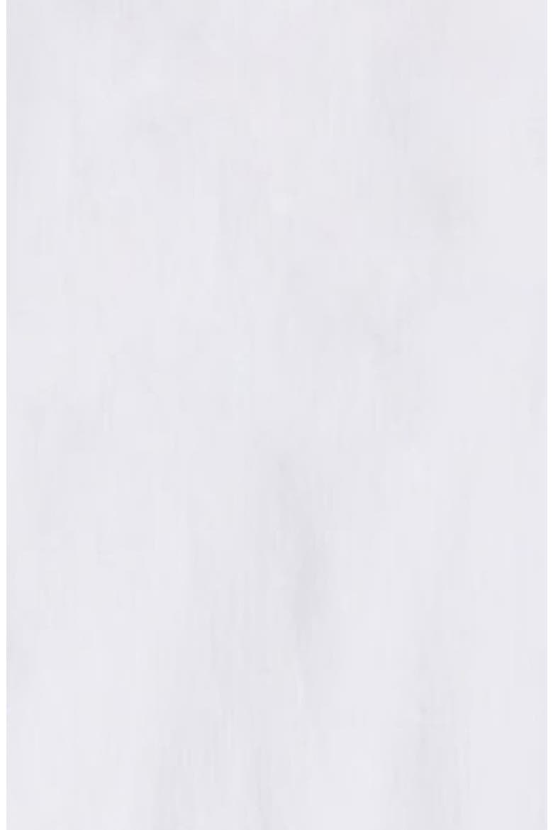 Revend FWD Skinny Jeans, Alternate, color, PAPER WHITE GD