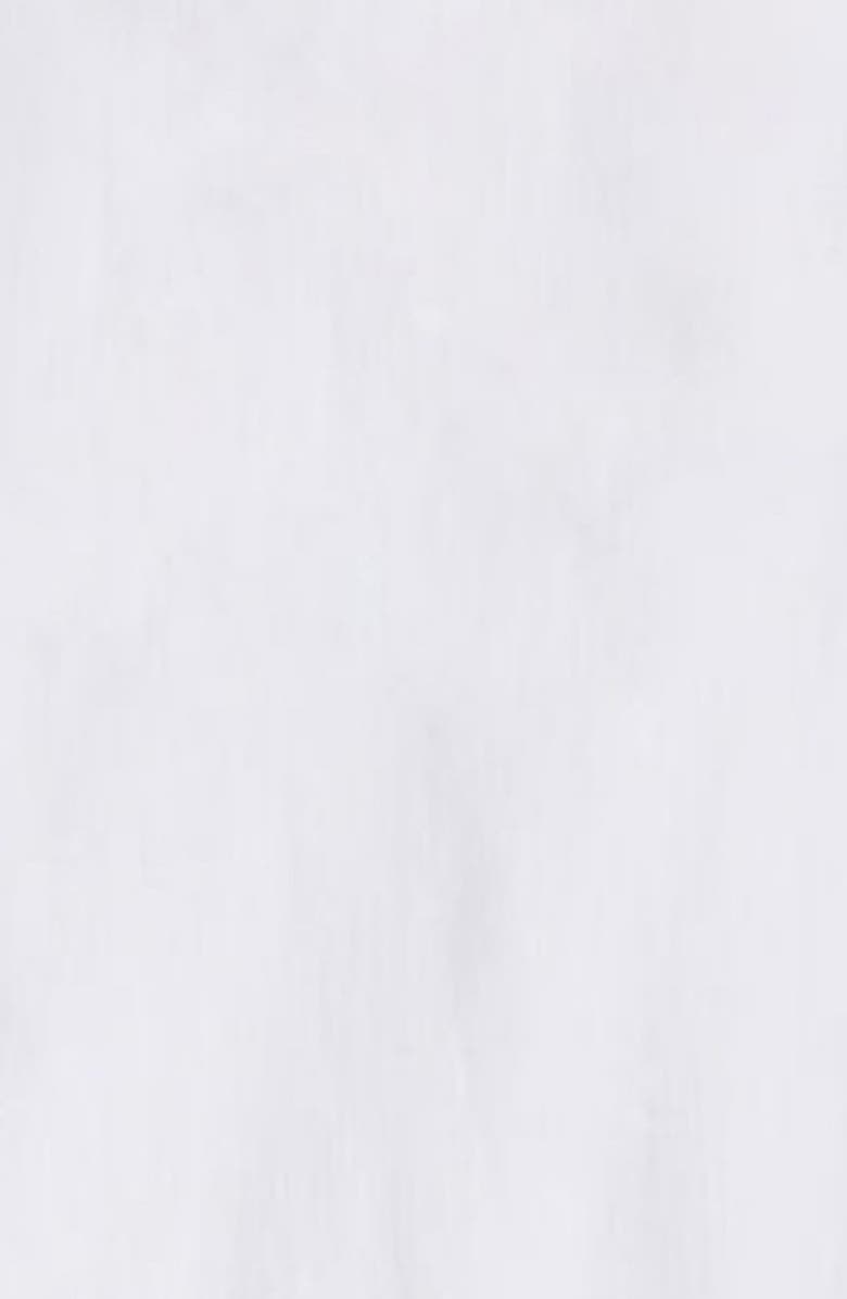 G-STAR Revend FWD Skinny Jeans, Alternate, color, Paper White Gd