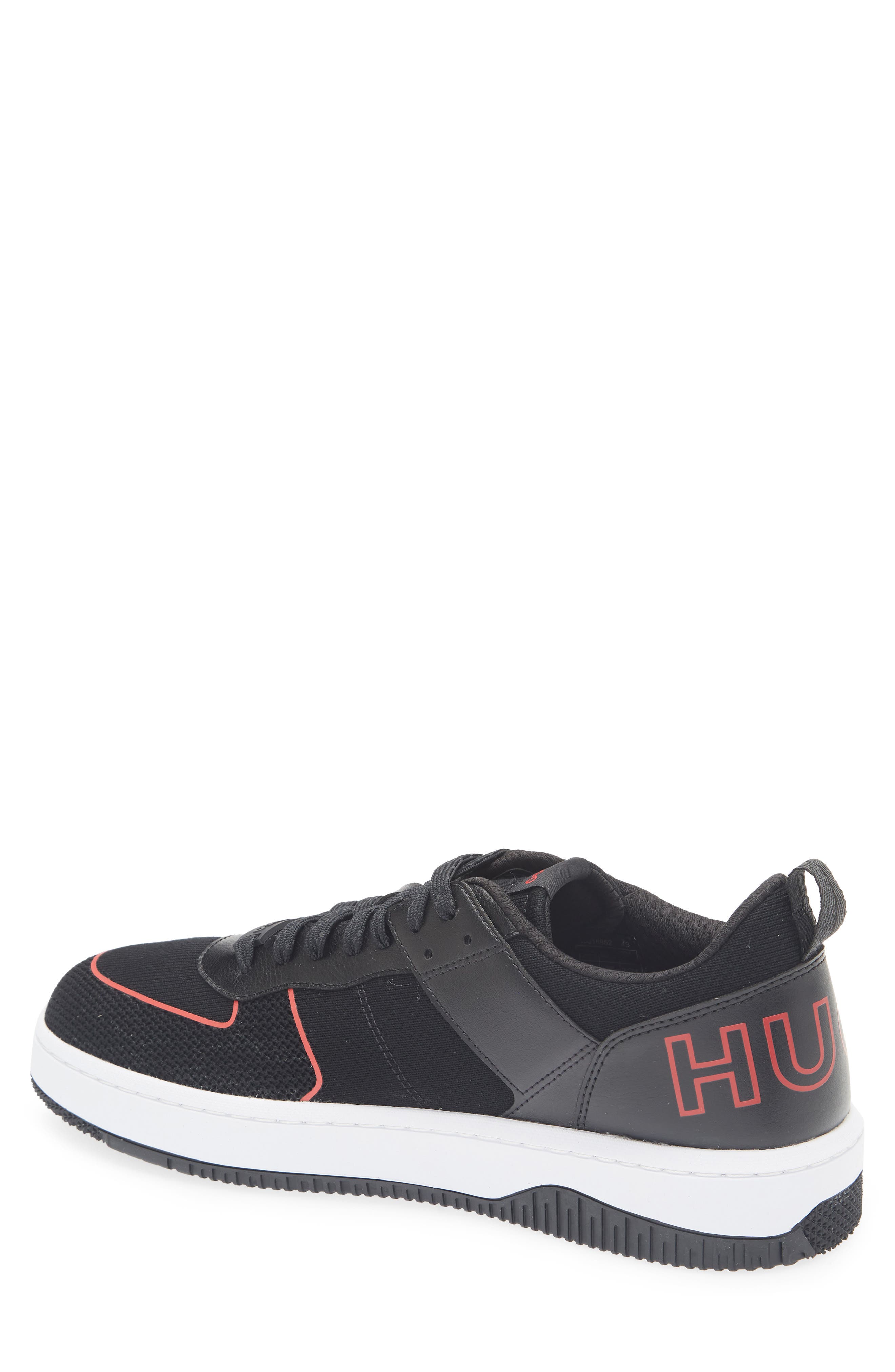 BOSS Kilian Tennis Sneaker, Alternate, color, 