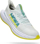 HOKA Carbon X 3 Running Shoe