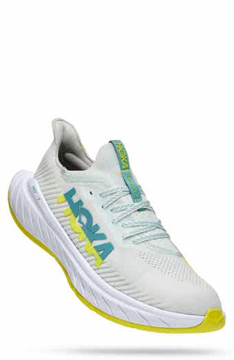 HOKA Carbon X 3 Running Shoe