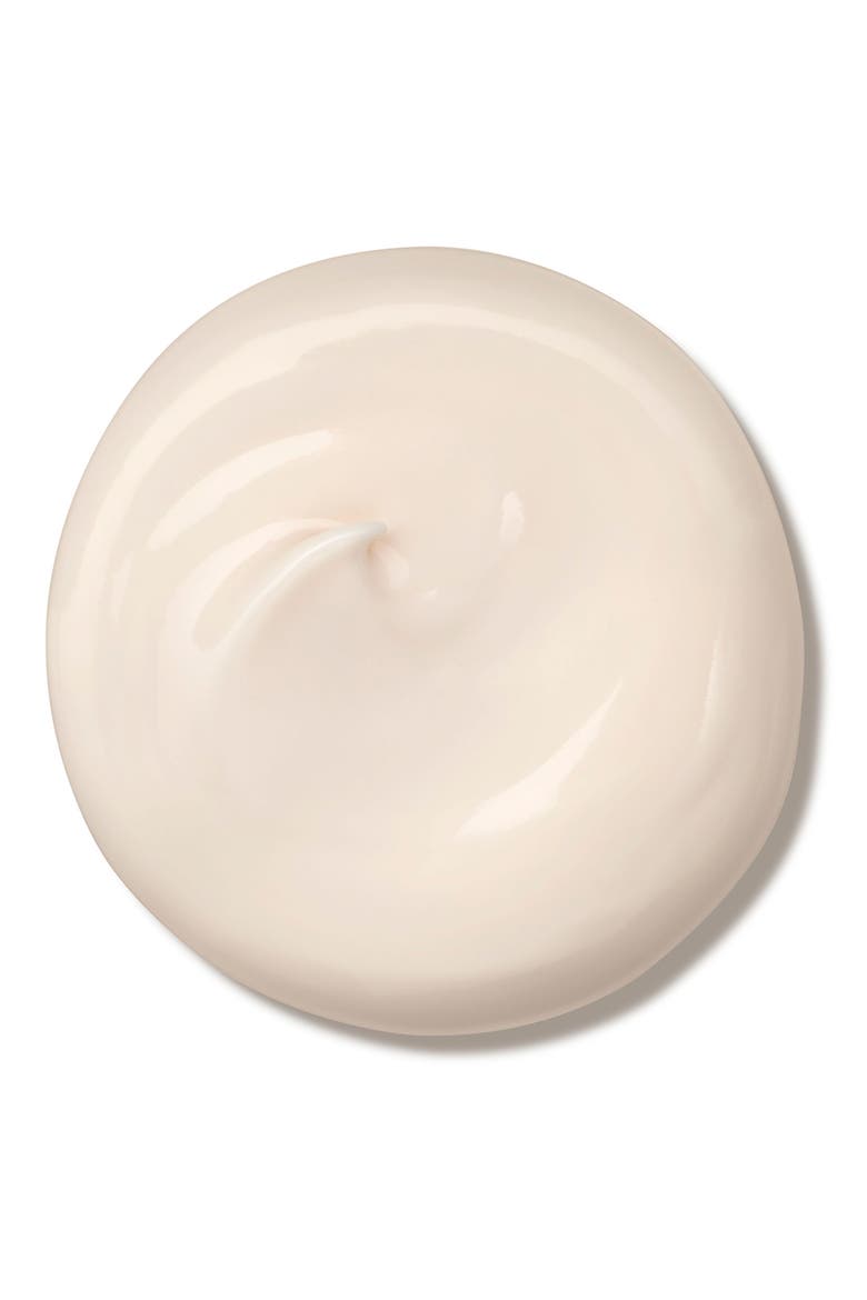 Essential Energy Eye Definer Cream, Alternate, color, NO COLOR