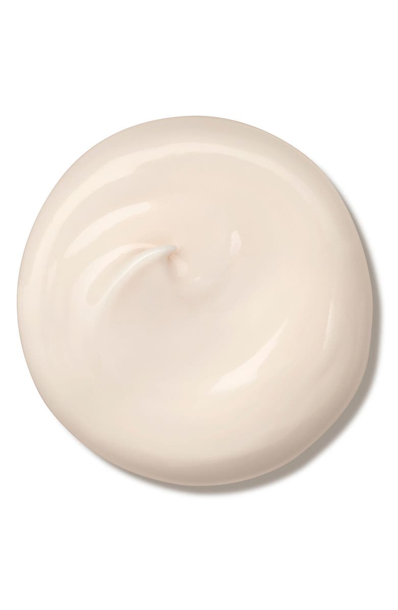 Shiseido Essential Energy Eye Definer Cream, Alternate, color,