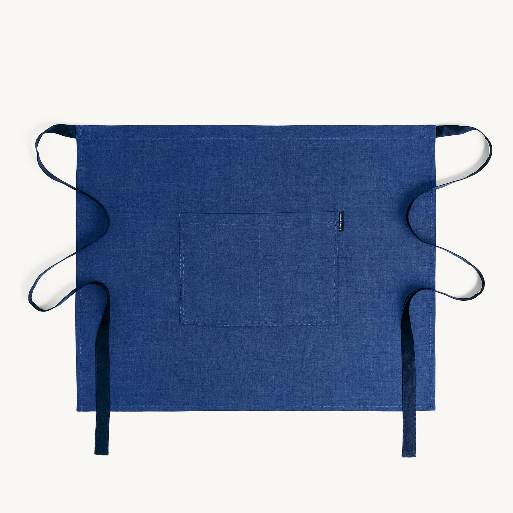 Blue / Navy
