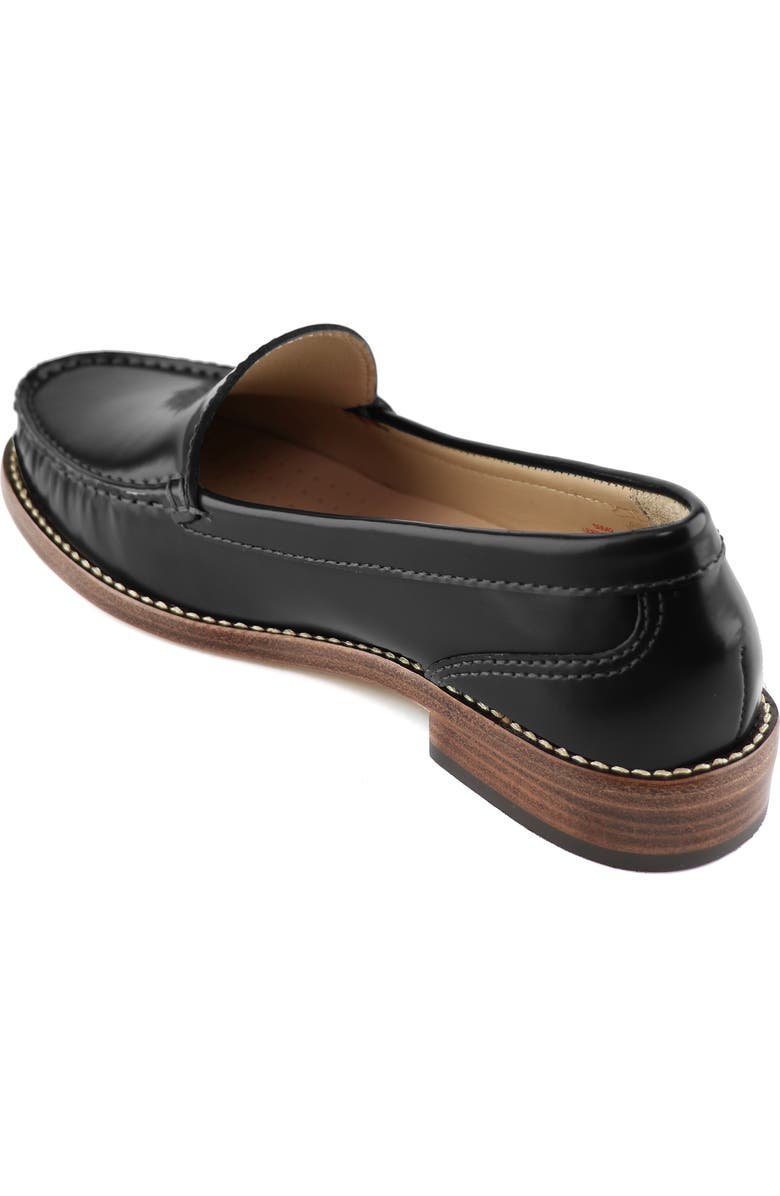 Marc Joseph New York Mason Boulevard Loafer, Alternate, color,