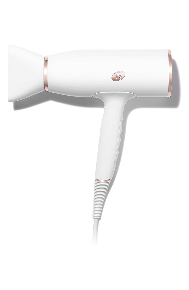 T3 'T3 AireLuxe Hair Dryer, Main, color,