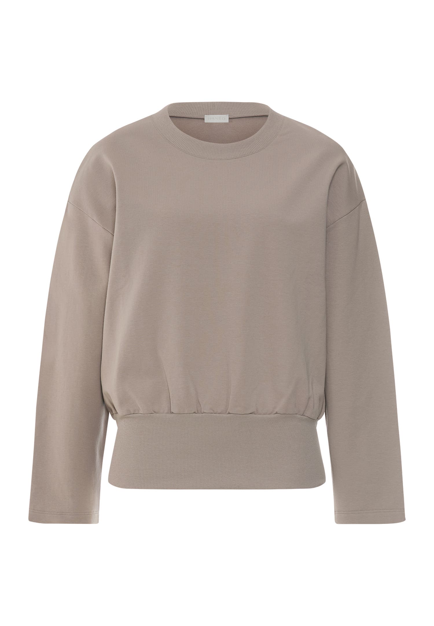Rose Grey