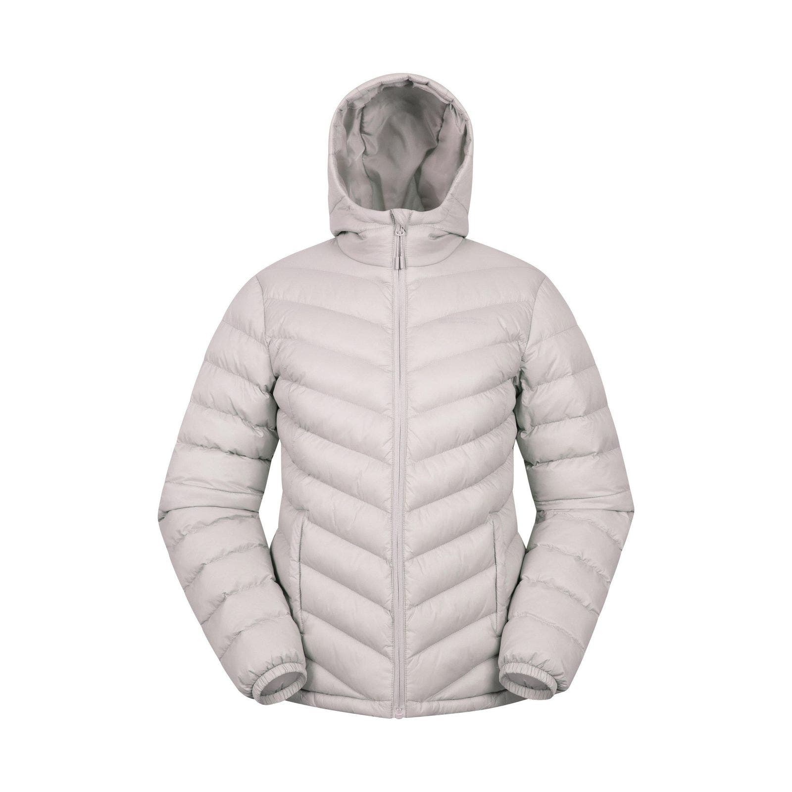 selected Light Beige