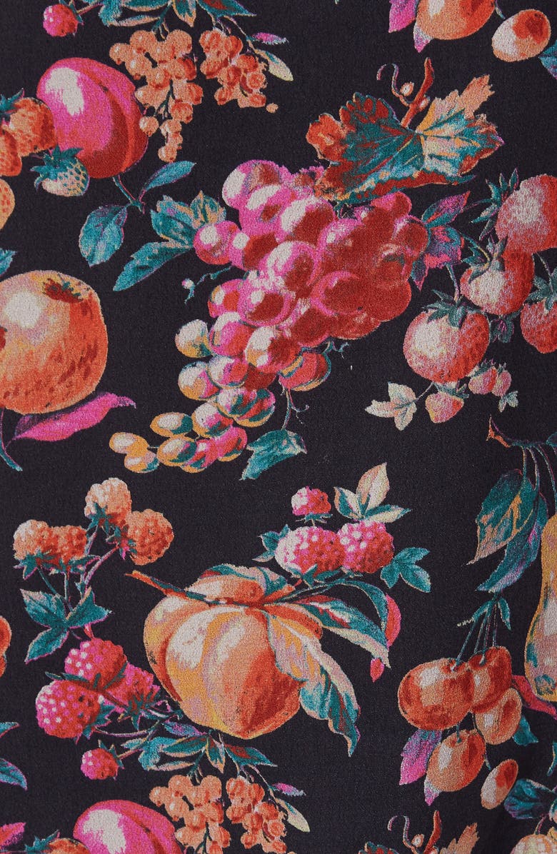 PAIGE Marla Tie Shoulder Cami, Alternate, color,