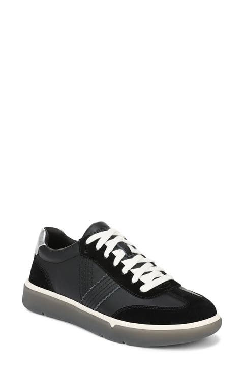 City Walk Platform Sneaker (Women)