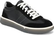 Vionic City Walk Platform Sneaker