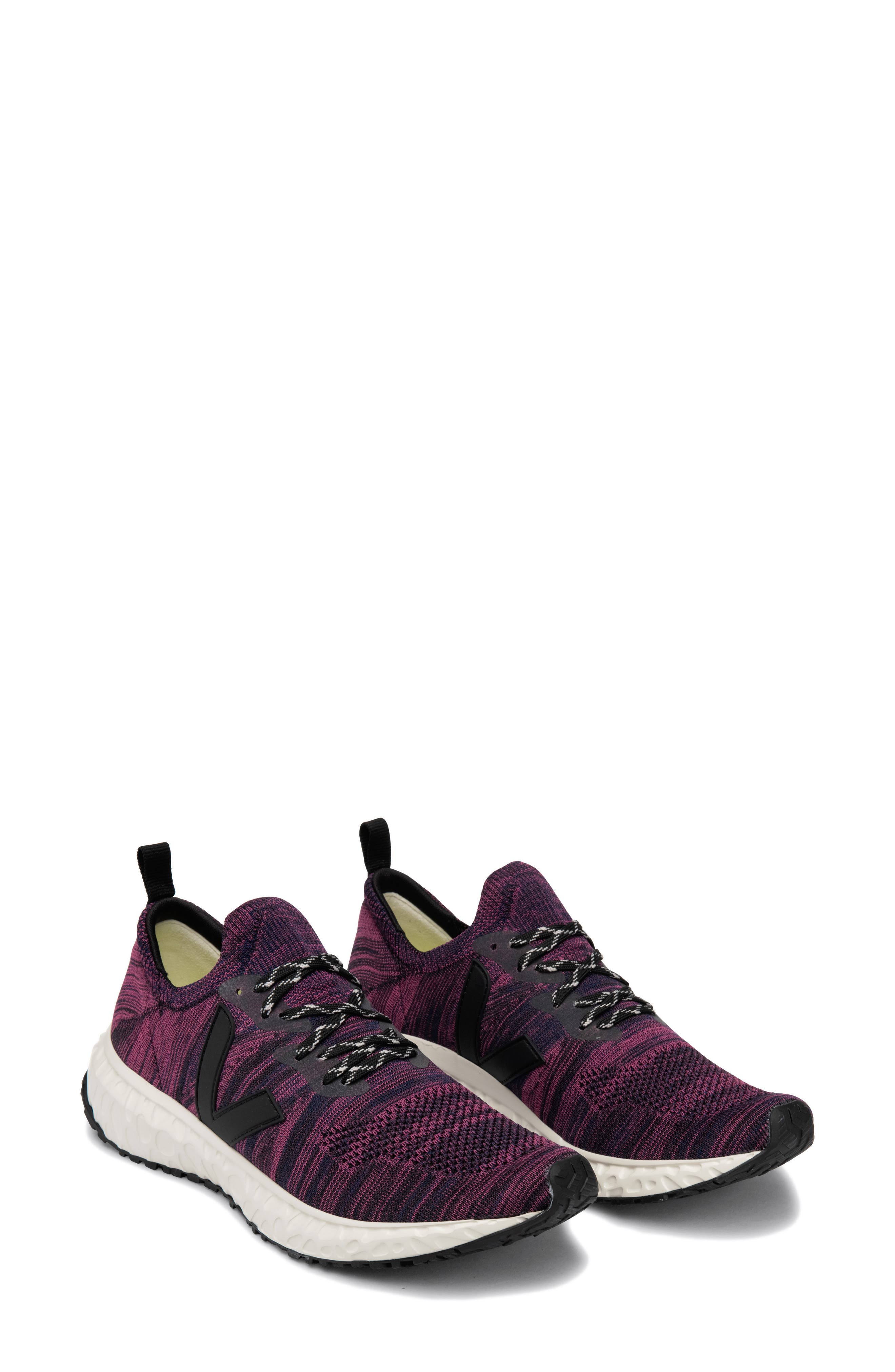 Veja Thunderbird Sneaker