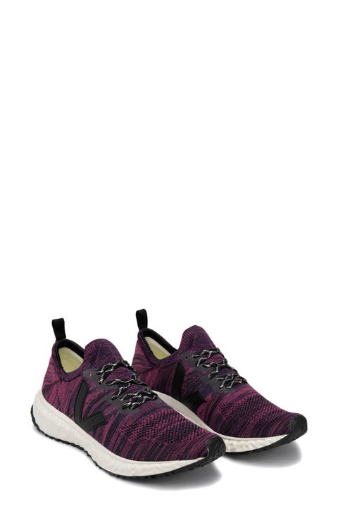 Thunderbird Sneaker