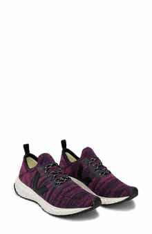 Veja Thunderbird Sneaker