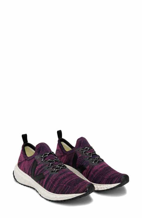 Veja Thunderbird Sneaker