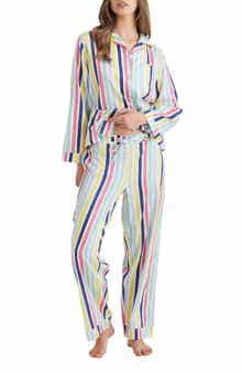 Papinelle Birthday Cotton Pajamas