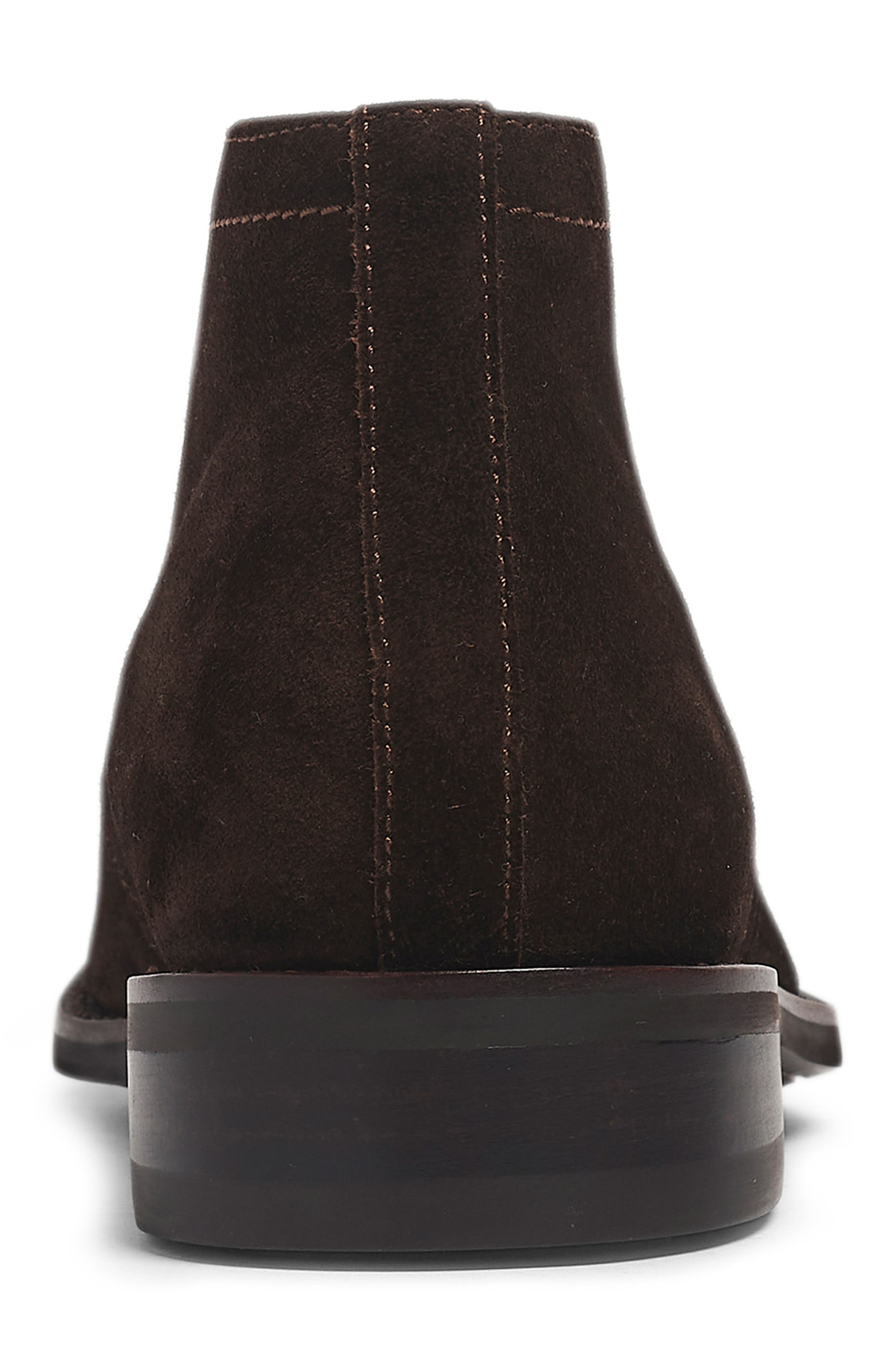 Anthony Veer George Chukka Boot, Alternate, color, 