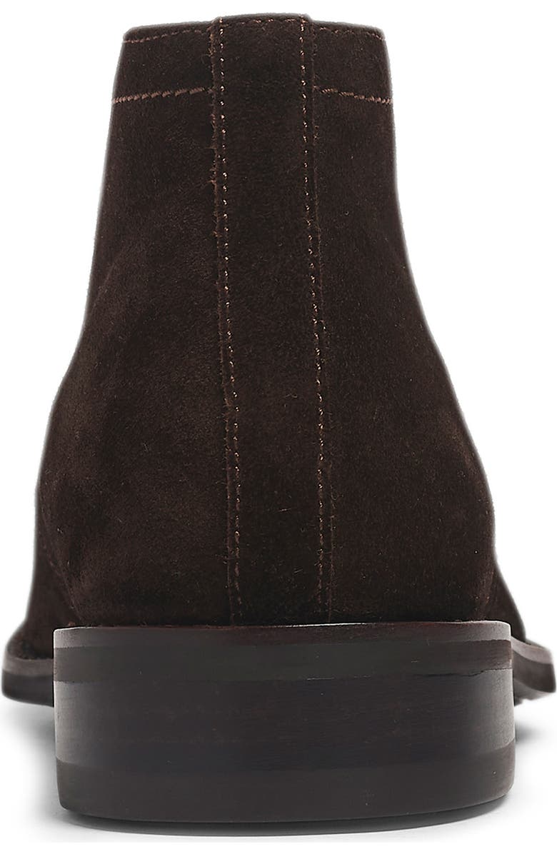 Anthony Veer George Chukka Boot, Alternate, color,