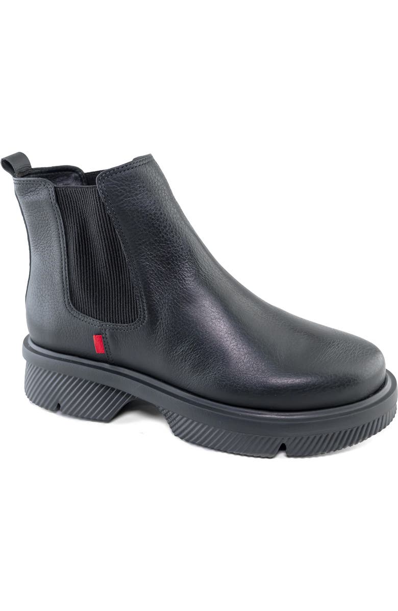 Marc Joseph New York Olympia Blvd Chelsea Boot, Main, color,
