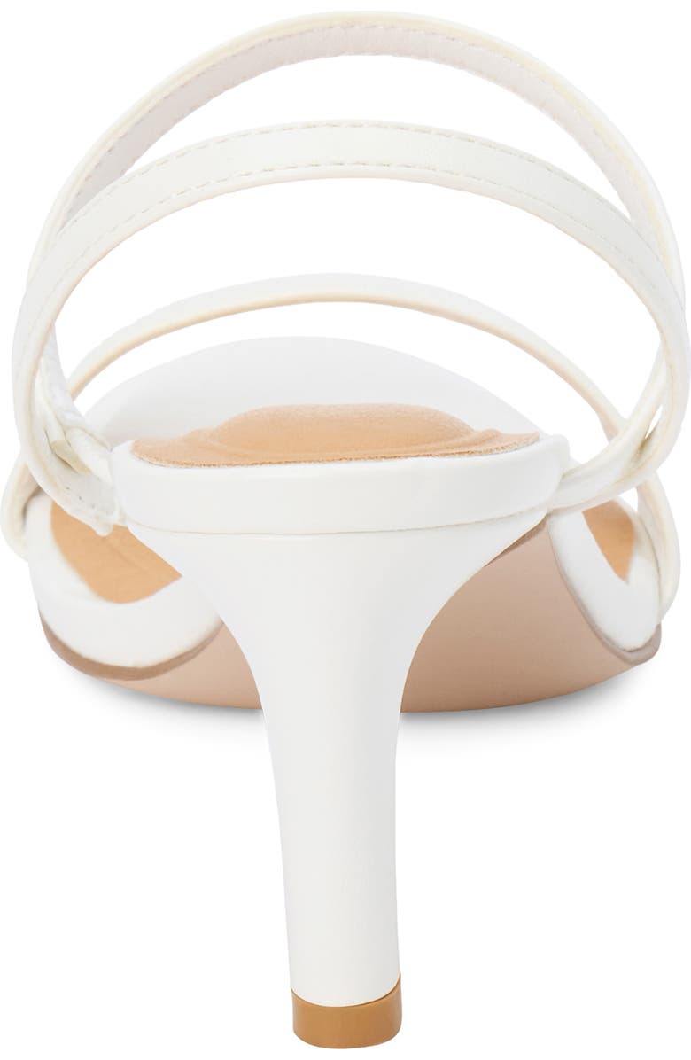 Coconuts by Matisse Trinity Slingback Kitten Heel Sandal, Alternate, color,