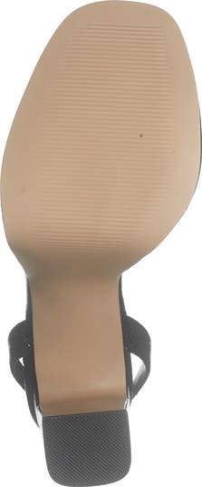 Kymmee Platform Pump
