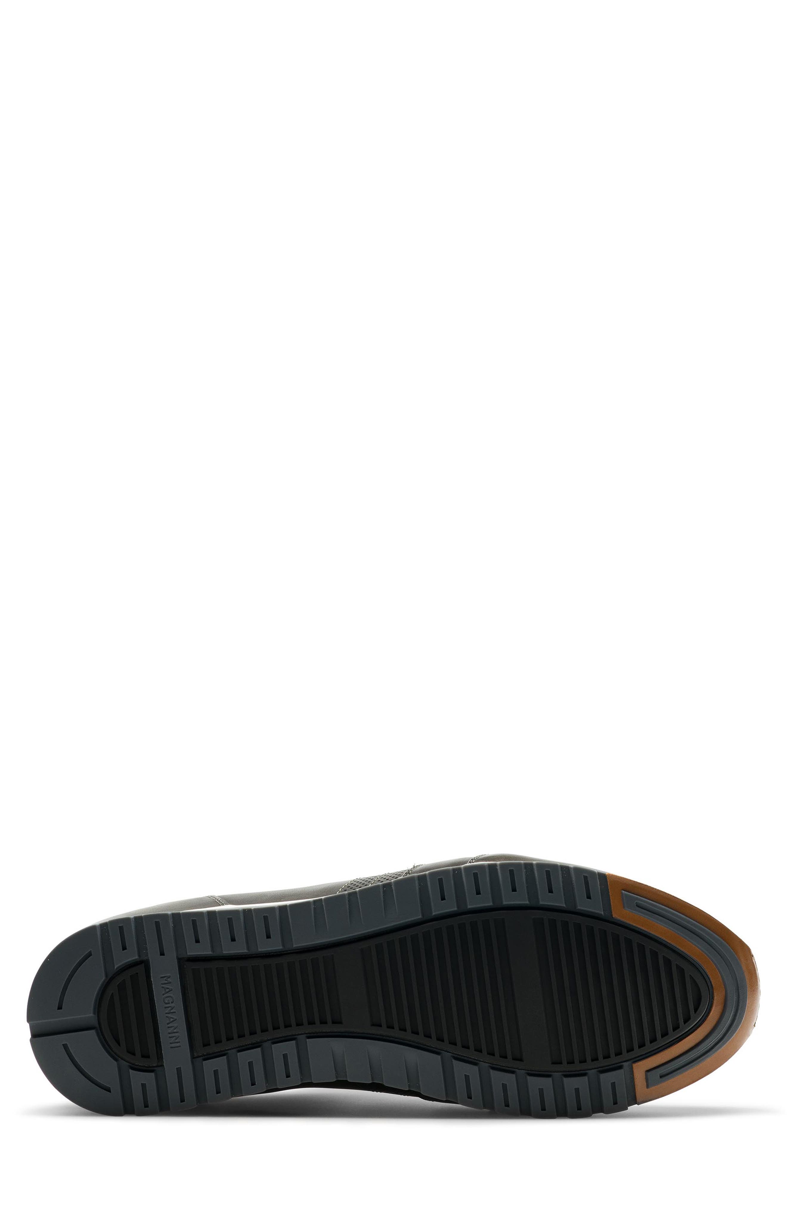 Lizandro Low Top Sneaker, Alternate, color, MIMETICO