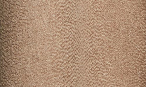 Max Mara Ludmilla Double Face Cashmere Coat In Brown