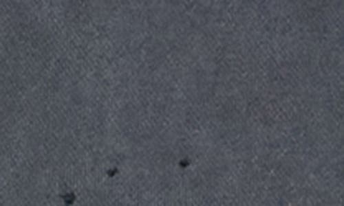 Ksubi Spirit Ekcess Washed Sweatshirt In Gray