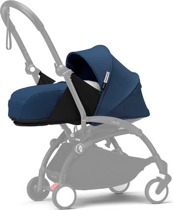 【最新モデル】BABYZEN yoyo newborn pack 0+トープ 最新モデル】BABYZEN yoyo newborn pack 0+トープ 最新モデル】BABYZEN