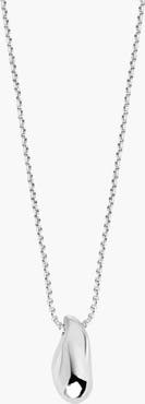 YOJ Perto Mini Pendant Necklace