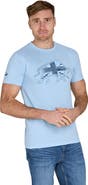 Raging Bull Slash Bull T-Shirt