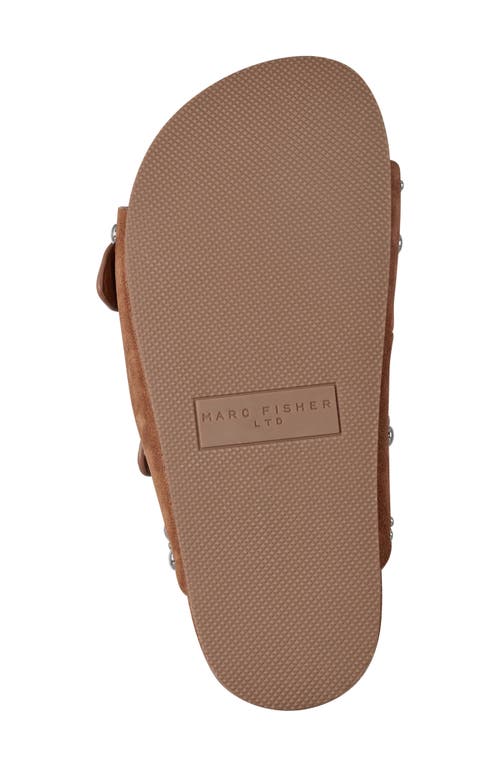 Marc Fisher Ltd Sayge Sandal