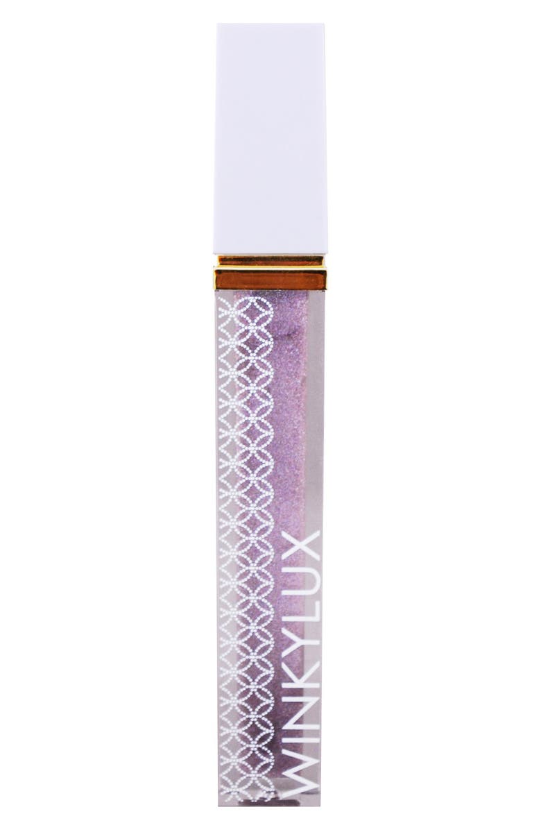 Winky Lux Unicorn Lip Trio, Alternate, color,