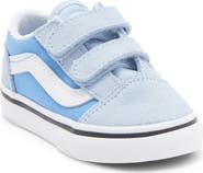 Vans Old Skool Sneaker