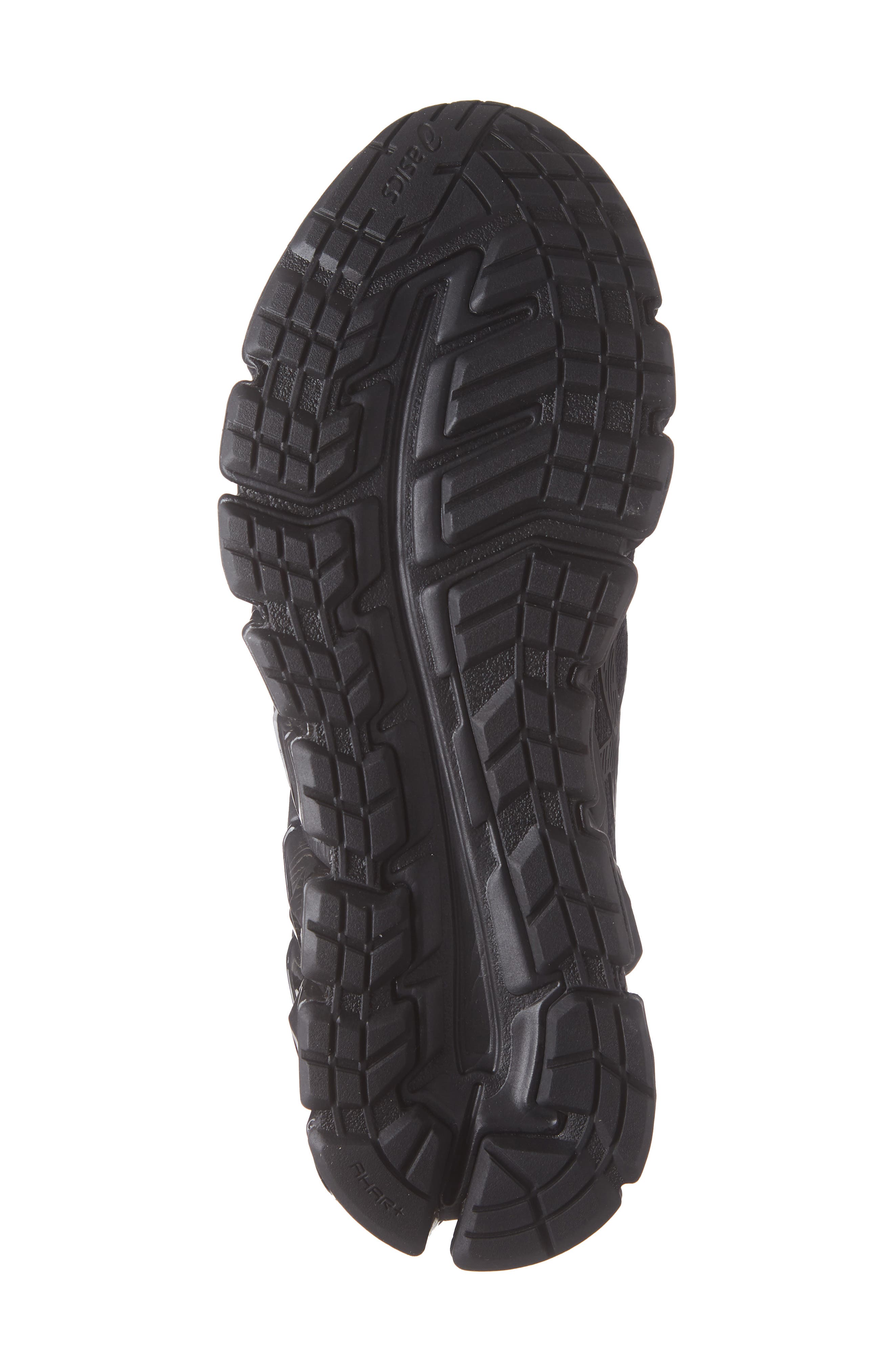 ASICS<sup>®</sup> GEL-Quantum 180 5 GS Sneaker, Alternate, color, 