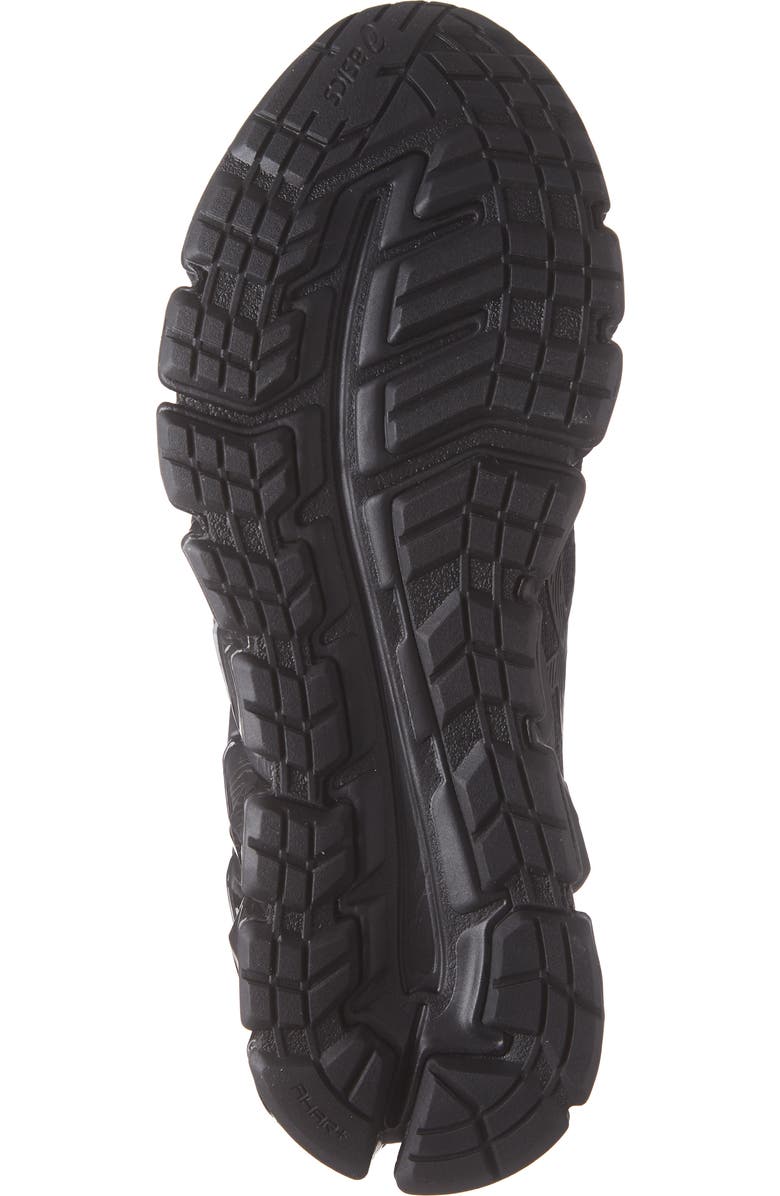 ASICS<sup>®</sup> GEL-Quantum 180 5 GS Sneaker, Alternate, color,