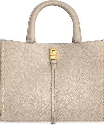 Rebecca minkoff tote nordstrom online