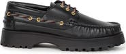 Bobbies Benthe Loafers & Derbies