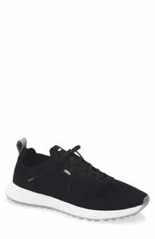TRUE linkswear True All Day Ripstop Golf Shoe