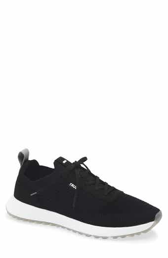 TRUE linkswear True All Day Ripstop Golf Shoe